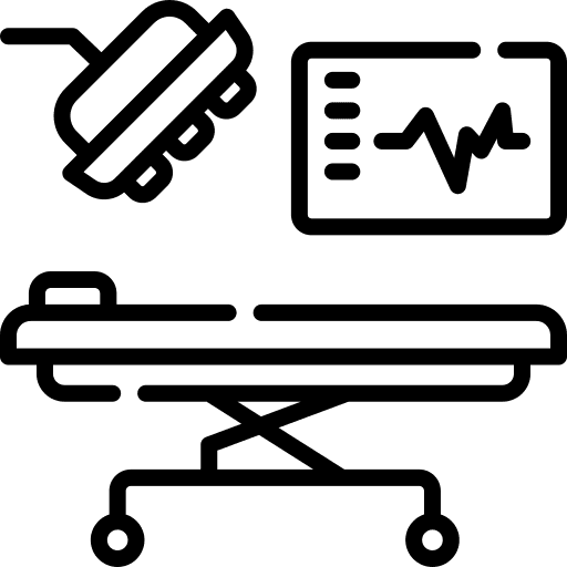 Pharma